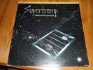 Supertramp - Crime Of The Century - US/Japan LP - Mobile Fidelity Sound Lab [B]
