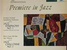 John Graas-Premiere In Jazz-Andex 3003-ART PEPPER BUDDY COLLETTE