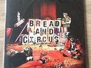 The View - Bread and Circuses (Vinyl)