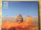 The Maccabees - Given To The Wild (Vinyl)