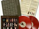 Ever After [VINYL] Marianas Trench