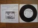 IRON MAIDEN Can I Play With Madness JAPAN Not For Sale / PROMO 7