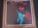 Black Cream.Harold Wheeler.Consort. RCA BGL1-0849. 1975.