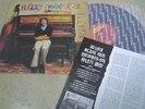 HARRY CONNICK JR. 11 KOREA VINYL LP 12