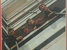 The Beatles - 1962-1966 lp