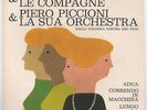 OST 7