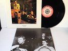 The Go-Betweens Before Hollywood 12