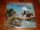 Country Joe McDonald  Paradise With An Ocean View MFSL Mobile Fidelity LP SEALED
