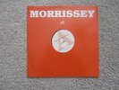MORRISSEY 12