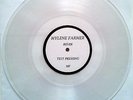 Mylene Farmer - Rever (vinyle 10