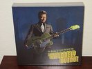 Brian Setzer: Songs From Lonely Avenue: Limited Edition Deluxe Package [Vinyl]