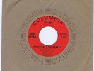 Bob Dylan 45 Positively 4th Street 1965 NOS Billboard # 7 USA Columbia 43389
