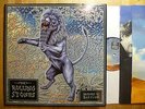 DLP,  The Rolling Stones, Bridges To Babylon, 1st Press 1997, OIS, Bestzust., NM
