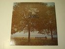 MS 7419 SCHUBERT Trio In E-Flat Op. 100 Istomin Stern/Rose Trio SEALED LP