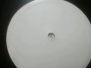 JETHRO TULL MINSTREL IN THE GALLERY LP WHITE LABEL TEST PRESSING RARE ROCK ALBUM