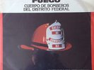 Guaguanco #2: Orquesta Fuego del Distrito Federal - Amazing, woooowww Guaguanco