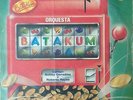 Guaguanco #5: Orquesta Batakum -  Record from Venezuela Promotional