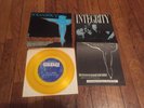 Integrity 7 GOLD /200 Confront Converge Face Value Judge One Life Crew Nyhc Dwid