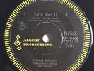 STEVIE WRIGHT EVIE PART 1,2,3 7
