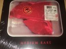 LP - Foo Fighters - Medium Rare