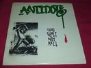 ANTIDOTE 7