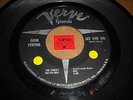 GENE STRIDEL - LET HER GO - ONE MORE FOOL AND ONE MORE  - LISTEN - MOD POPCORN