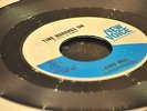 Northern Soul Lainie Hill Time Marches on New Voice minty