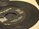 Northern Soul Gloria Jones Come go with me  Uptown plays mint
