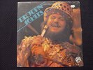 Dr. John - 