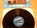 EAST RIVER PIPE LP POOR FRICKY 1994 SARAH 621 THE ORCHIDS ANOTHER SUNNY DAY HTF