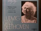 (LP) BEETHOVEN  
