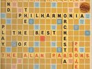 Andrew Powell Play the Best of The Alan Parsons Project EMI Vinyl LP