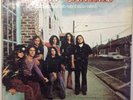 LYNYRD SKYNYRD Pronounced  Lp Orig US Press 1973 Sounds Of The South SS