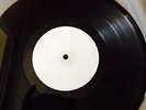 HIXXY & SHARKEY - TOYTOWN (UNRELEASED DUBPLATE VERSIONS)  (10