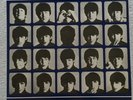 The Beatles - Hard Days Night Vinyl Album *BRAND NEW* * MINT *MONO PMC 1230*