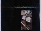 LEE KONITZ Spirits MILESTONE LP SEALED