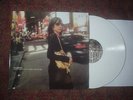PJ Harvey unplayed white re-issue LP Stories From the City