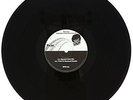 Midnight & Dub Direction Ep [12 inch Analog] Max Essa LP Record