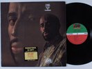 YUSEF LATEEF Hush 'n Thunder ATLANTIC LP NM promo