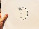 Turnover - Magnolia 12