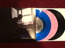 Frank Turner/Tim Barry - Split 7
