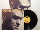Morrissey - Viva Hate - 1988 Vinyl LP Record 1-25699 Near Mint (NM) In Shrink