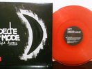 Depeche Mode – Goodnight Lovers (Limited Edition / Red Clear)
