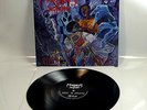 Morpheus Descends 'Ritual Of Infinity' LP '92 Black - Incantation -  Suffocation