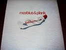 DIETER MOEBIUS & CONNY PLANK ?– Rastakraut Pasta - MINT