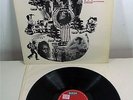 GOIN' UP THE COUNTRY - unplayed NM Decca 60s FOLK BLUES Vinyl LP Sample