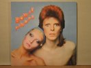 David Bowie  Pinups  RCA Victor APL1-0291 Stereo LP - Near Mint vinyl