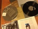 RARO BOX 4 LP + LIBRO + PICTURE DISC POOH ANTHOLOGY FUORI CATALOGO  LEGGI BENE