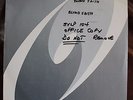 BLIND FAITH  Simply Vinyl Test Pressing 180g LP Audiophile MFSL