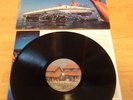 BLUR LP THE GREAT ESCAPE UK 1995 FOOD PARLOPHONE OASIS PULP CHARLATANS ORCHIDS